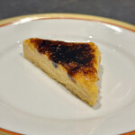 三和 - カタラーナ