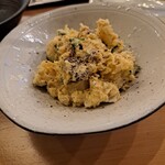 居酒屋BOKU－BOKU - 