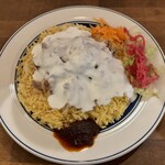 ニューニューヨーククラブ - 