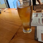 居酒屋BOKU－BOKU - 