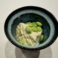 新地 鮓 ゆうじろう - 