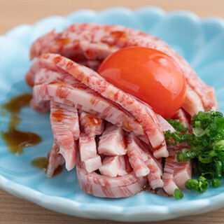 祇園焼肉 慶尚_2