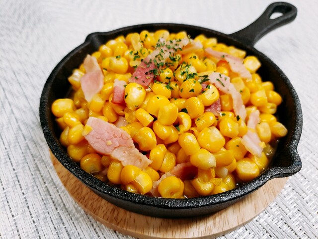 ワイワイ（WAI-WAI） - 南角田（居酒屋）の写真