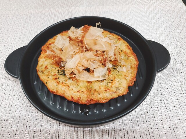 ワイワイ（WAI-WAI）南角田 | 角田市の人気居酒屋