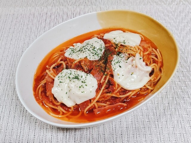 ワイワイ（WAI-WAI） - 南角田（居酒屋）の写真