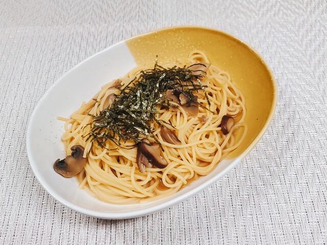 ワイワイ（WAI-WAI） - 南角田（居酒屋）の写真