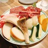 Lambでしょ ジンギスカン ラムグリル 福岡けやき通り店