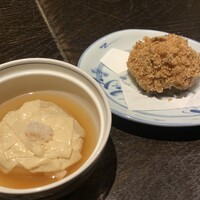 隠れ房 川崎店 - 