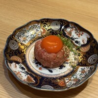 肉亭ふたご iki 本郷三丁目店 - 