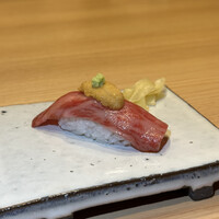 肉亭ふたご iki 本郷三丁目店 - 