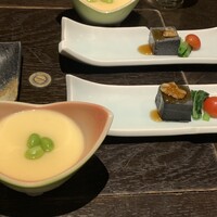 隠れ房 川崎店 - 
