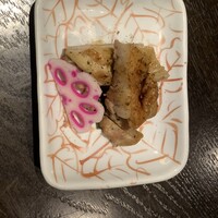 隠れ房 川崎店 - 