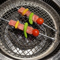 牛に金棒 麻布十番 - 