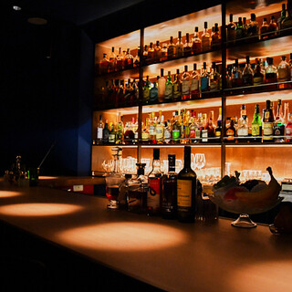 Bar kuyurasu_1