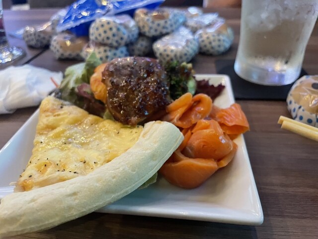 Darts &amp; Party REGALO Nagoyaekimaeten photo 3