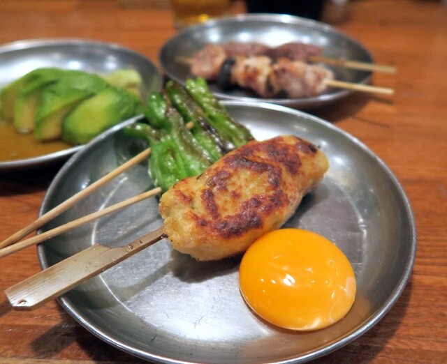 Ganso Nakano Ya photo 3