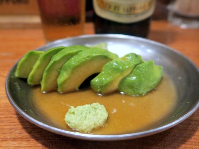 Ganso Nakano Ya photo 5