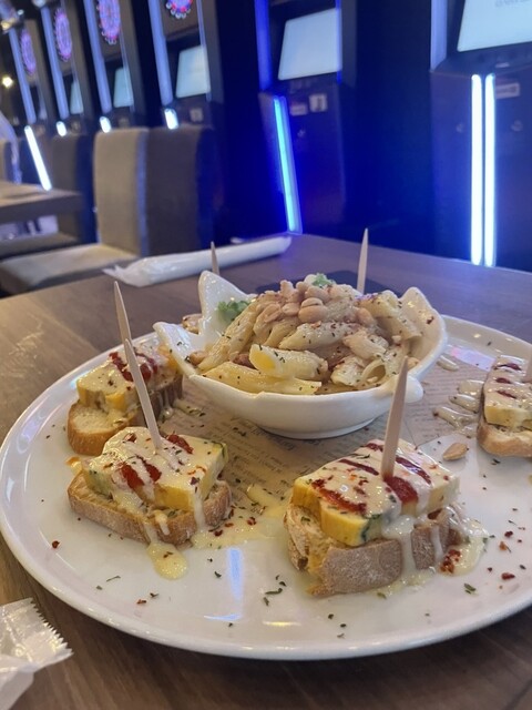 Darts &amp; Party REGALO Nagoyaekimaeten photo 2