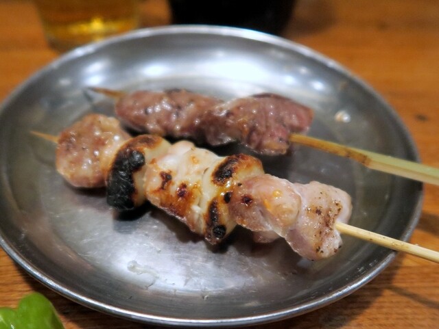 Ganso Nakano Ya photo 2