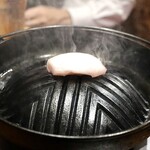 なまらむーちょ - ジンギスカンスタート