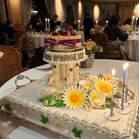 トゥールダルジャン 東京 - 