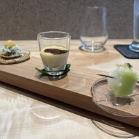 aoi restaurant - 