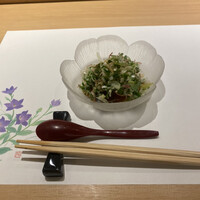 大宮 寿司 いし山 - 