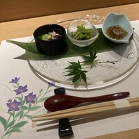 大宮 寿司 いし山 - 