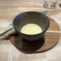 aoi restaurant - 