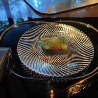 あざみ野うかい亭 - 