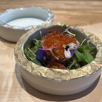 aoi restaurant - 