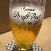 大宮 寿司 いし山 - 