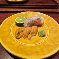 神楽坂 石かわ - 