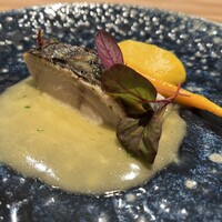 aoi restaurant - 
