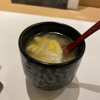 大宮 寿司 いし山 - 
