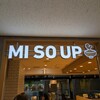 MI SO UP OBPツイン21