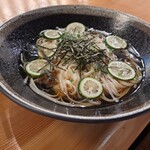 居酒屋BOKU－BOKU - 