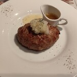 Hamburg Conel KITTE名古屋 - 