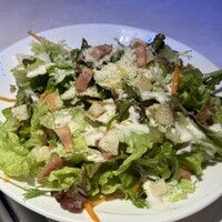 国産熟成焼肉 肉バル ドウラクコリーダ ランドマーク店 - 