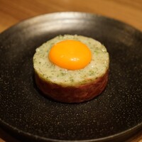 焼肉うしごろ 銀座店 - 
