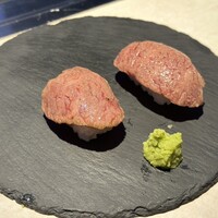国産熟成焼肉 肉バル ドウラクコリーダ ランドマーク店 - 