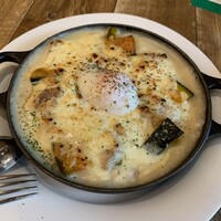 Bistro Buzz 赤坂 - 