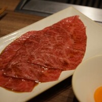 焼肉うしごろ 銀座店 - 