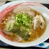 紫川ラーメン