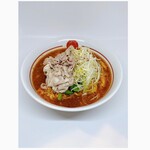 麺居酒屋 アシタマ - 