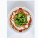 麺居酒屋 アシタマ - 