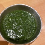 カレーレストラン シバ - 