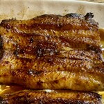 かぶと - 天然！