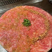 横浜焼肉kintan - 