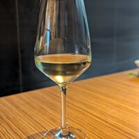 焼肉 しんうち 神楽坂 - 